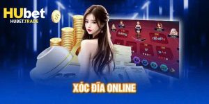 Hiểu rõ ưu điểm ấn tượng của game cược